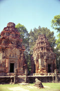 Cambodia