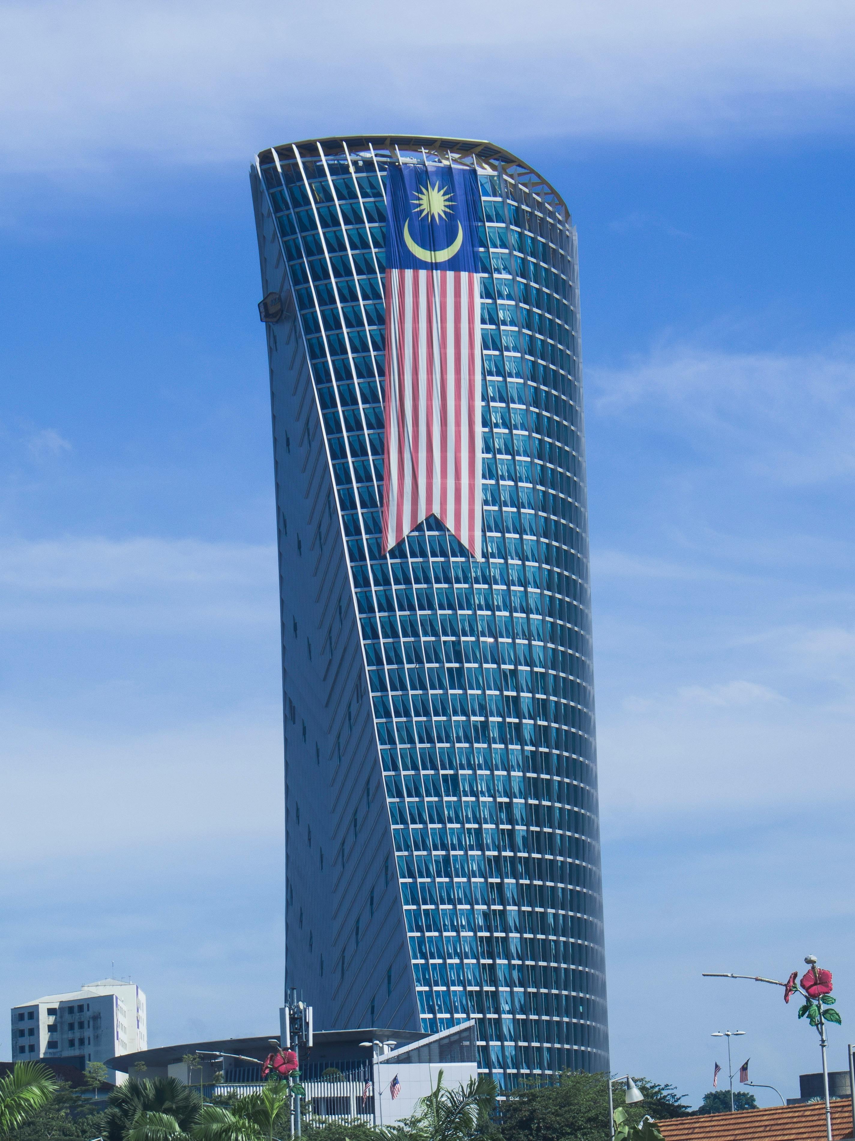 Malaysia